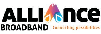 Alliance Broadband