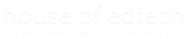 House of EdTech