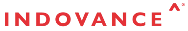 Indovance