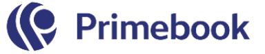 Primebook