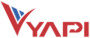 Vyapi