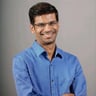 Arjun Rao, deep-tech investor at Speciale Invest