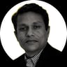 Gopan V P, board member and advisor to Neverinstall