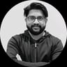 Lakshmana Pasala, co-founder and CEO of Neverinstall