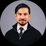 Ram Pasala, co-founder and COO of Neverinstall