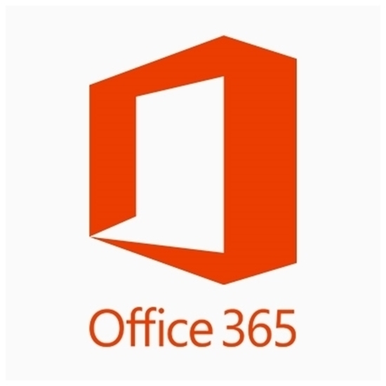 MS Office 365